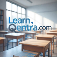 Qentra Learning